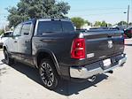2026 Ram 1500 Crew Cab 4WD Pickup for sale #TN205865 - photo 8