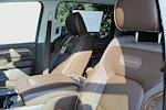 2026 Ram 1500 Crew Cab 4WD Pickup for sale #TN205866 - photo 10
