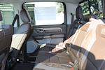 2026 Ram 1500 Crew Cab 4WD Pickup for sale #TN205866 - photo 11