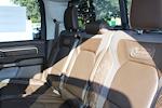 2026 Ram 1500 Crew Cab 4WD Pickup for sale #TN205866 - photo 12