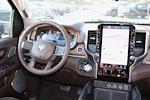 2026 Ram 1500 Crew Cab 4WD Pickup for sale #TN205866 - photo 19