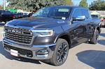 2026 Ram 1500 Crew Cab 4WD Pickup for sale #TN205866 - photo 3