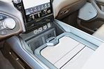 2026 Ram 1500 Crew Cab 4WD Pickup for sale #TN205866 - photo 20