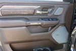 2026 Ram 1500 Crew Cab 4WD Pickup for sale #TN205866 - photo 23