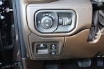 2026 Ram 1500 Crew Cab 4WD Pickup for sale #TN205866 - photo 25