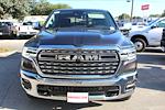 2026 Ram 1500 Crew Cab 4WD Pickup for sale #TN205866 - photo 4