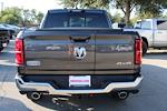 2026 Ram 1500 Crew Cab 4WD Pickup for sale #TN205866 - photo 6