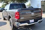 2026 Ram 1500 Crew Cab 4WD Pickup for sale #TN205866 - photo 7