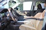 2026 Ram 1500 Crew Cab 4WD Pickup for sale #TN205866 - photo 9