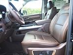 2026 Ram 1500 Crew Cab 4WD Pickup for sale #TN205869 - photo 12