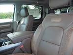 2026 Ram 1500 Crew Cab 4WD Pickup for sale #TN205869 - photo 13