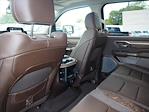2026 Ram 1500 Crew Cab 4WD Pickup for sale #TN205869 - photo 16