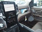 2026 Ram 1500 Crew Cab 4WD Pickup for sale #TN205869 - photo 23