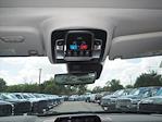 2026 Ram 1500 Crew Cab 4WD Pickup for sale #TN205869 - photo 24