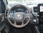 2026 Ram 1500 Crew Cab 4WD Pickup for sale #TN205869 - photo 25