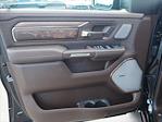2026 Ram 1500 Crew Cab 4WD Pickup for sale #TN205869 - photo 27