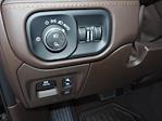 2026 Ram 1500 Crew Cab 4WD Pickup for sale #TN205869 - photo 30