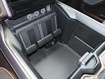 2026 Ram 1500 Crew Cab 4WD Pickup for sale #TN205869 - photo 32