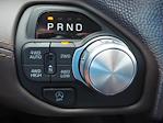 2026 Ram 1500 Crew Cab 4WD Pickup for sale #TN205869 - photo 34