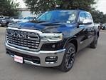 2026 Ram 1500 Crew Cab 4WD Pickup for sale #TN205869 - photo 4