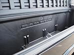 2026 Ram 1500 Crew Cab 4WD Pickup for sale #TN205869 - photo 6