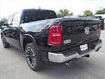 2026 Ram 1500 Crew Cab 4WD Pickup for sale #TN205869 - photo 9