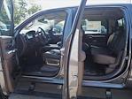 2026 Ram 1500 Crew Cab 4WD Pickup for sale #TN205898 - photo 11