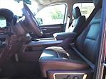 2026 Ram 1500 Crew Cab 4WD Pickup for sale #TN205898 - photo 12