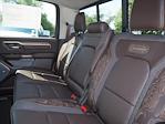 2026 Ram 1500 Crew Cab 4WD Pickup for sale #TN205898 - photo 14