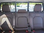 2026 Ram 1500 Crew Cab 4WD Pickup for sale #TN205898 - photo 15