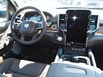 2026 Ram 1500 Crew Cab 4WD Pickup for sale #TN205898 - photo 20
