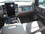 2026 Ram 1500 Crew Cab 4WD Pickup for sale #TN205898 - photo 21