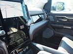 2026 Ram 1500 Crew Cab 4WD Pickup for sale #TN205898 - photo 22