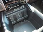 2026 Ram 1500 Crew Cab 4WD Pickup for sale #TN205898 - photo 23