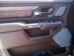 2026 Ram 1500 Crew Cab 4WD Pickup for sale #TN205898 - photo 26