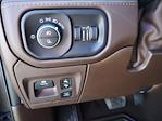 2026 Ram 1500 Crew Cab 4WD Pickup for sale #TN205898 - photo 27