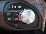 2026 Ram 1500 Crew Cab 4WD Pickup for sale #TN205898 - photo 28