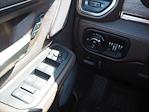 2026 Ram 1500 Crew Cab 4WD Pickup for sale #TN205898 - photo 30