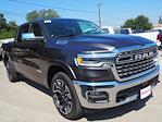 2026 Ram 1500 Crew Cab 4WD Pickup for sale #TN205898 - photo 4