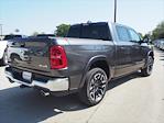 2026 Ram 1500 Crew Cab 4WD Pickup for sale #TN205898 - photo 6