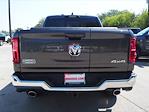 2026 Ram 1500 Crew Cab 4WD Pickup for sale #TN205898 - photo 7