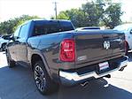2026 Ram 1500 Crew Cab 4WD Pickup for sale #TN205898 - photo 8