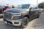 2026 Ram 1500 Crew Cab 4WD Pickup for sale #TN205899 - photo 3