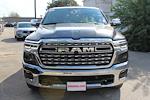 2026 Ram 1500 Crew Cab 4WD Pickup for sale #TN205899 - photo 4