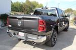 2026 Ram 1500 Crew Cab 4WD Pickup for sale #TN205899 - photo 6