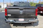 2026 Ram 1500 Crew Cab 4WD Pickup for sale #TN205899 - photo 7