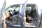 2026 Ram 1500 Crew Cab 4WD Pickup for sale #TN205899 - photo 10