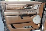 2026 Ram 1500 Crew Cab 4WD Pickup for sale #TN205899 - photo 11