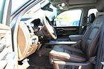 2026 Ram 1500 Crew Cab 4WD Pickup for sale #TN205899 - photo 12
