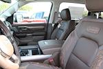 2026 Ram 1500 Crew Cab 4WD Pickup for sale #TN205899 - photo 13
